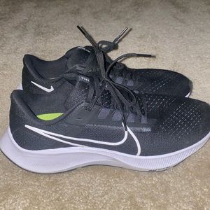 Nike Running Shoes